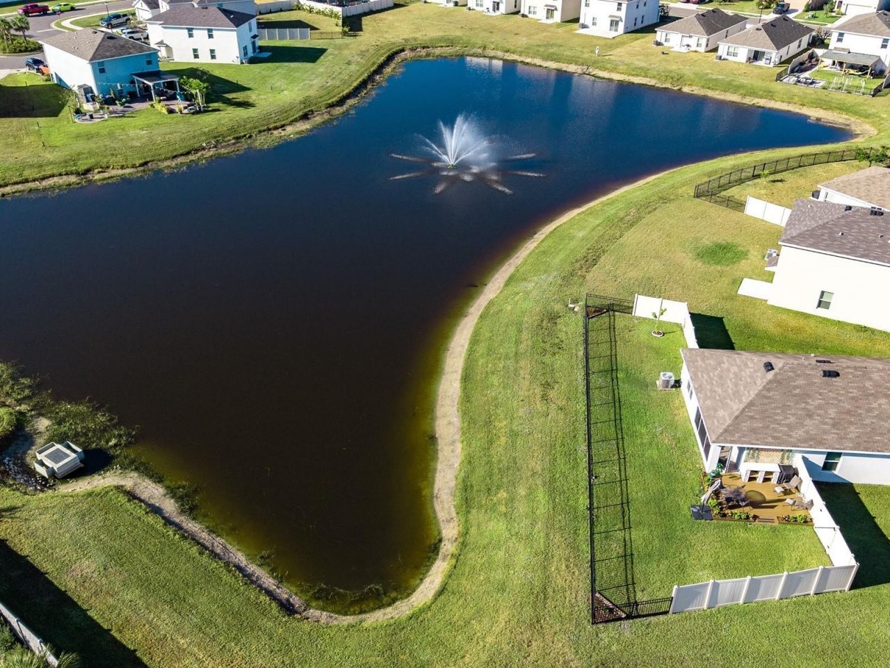 3846 Calamity Terrace, Bradenton, FL 34208 Photo