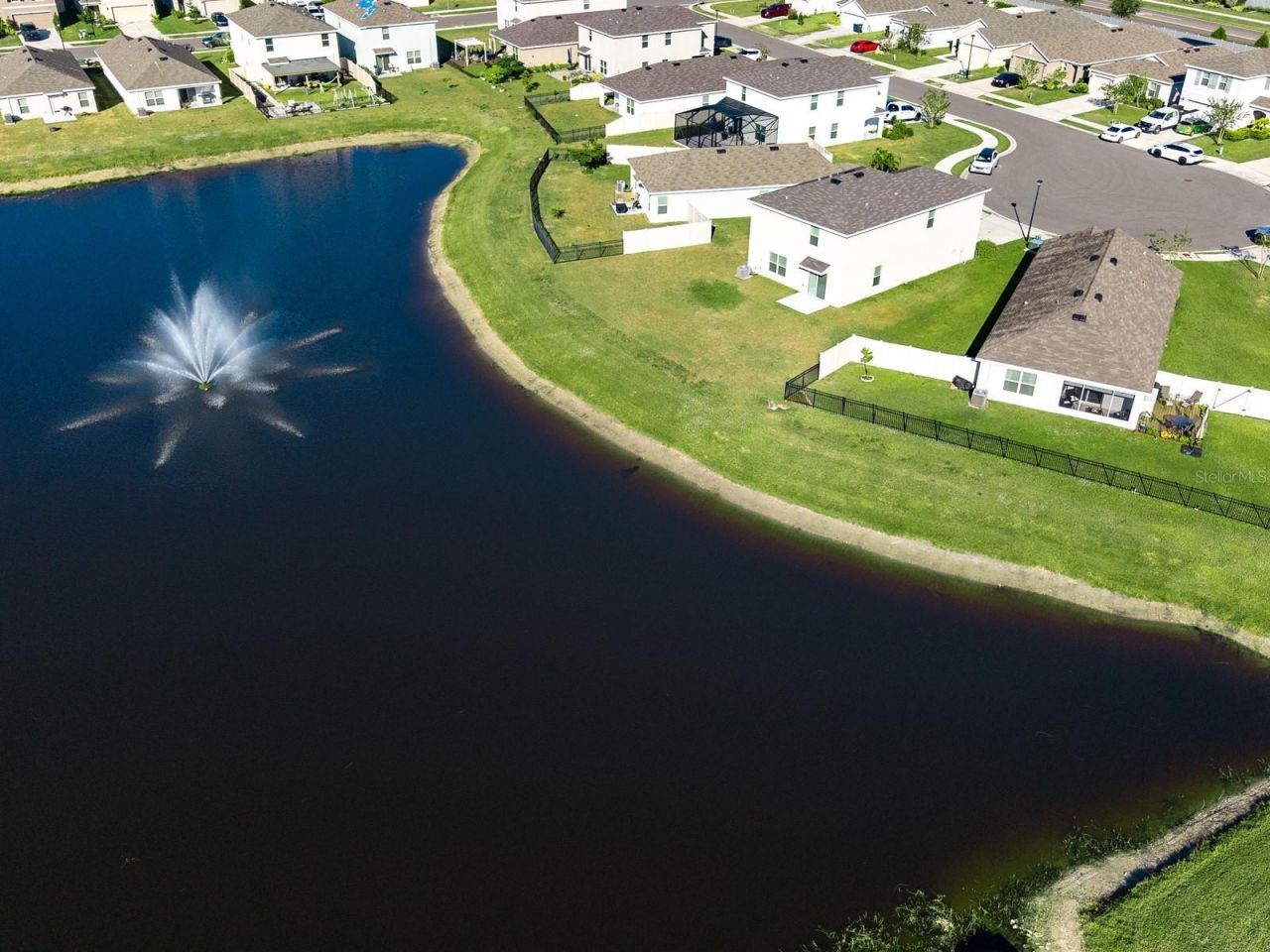 3846 Calamity Terrace, Bradenton, FL 34208 Photo