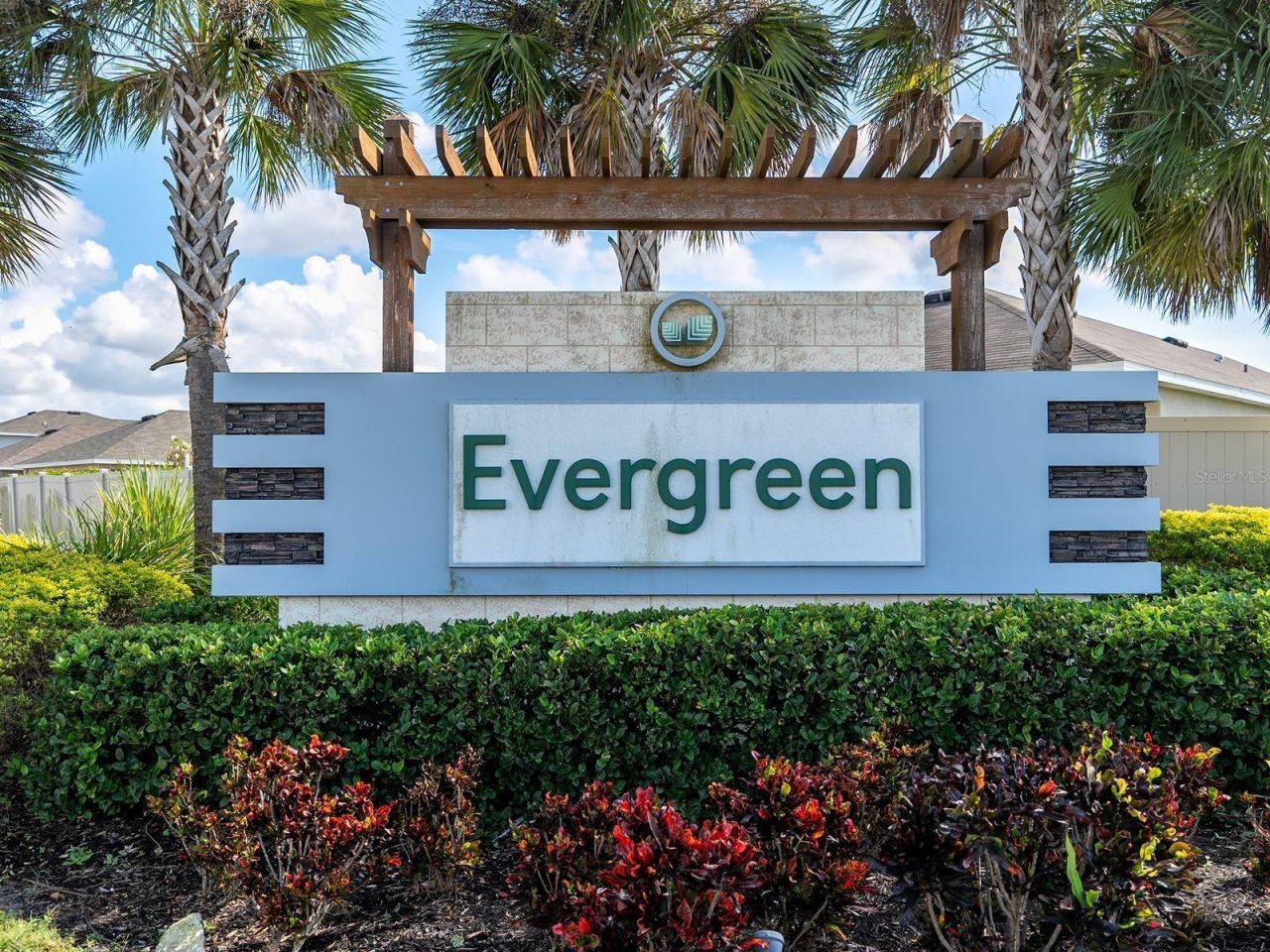 3846 Calamity Terrace, Bradenton, FL 34208 Photo