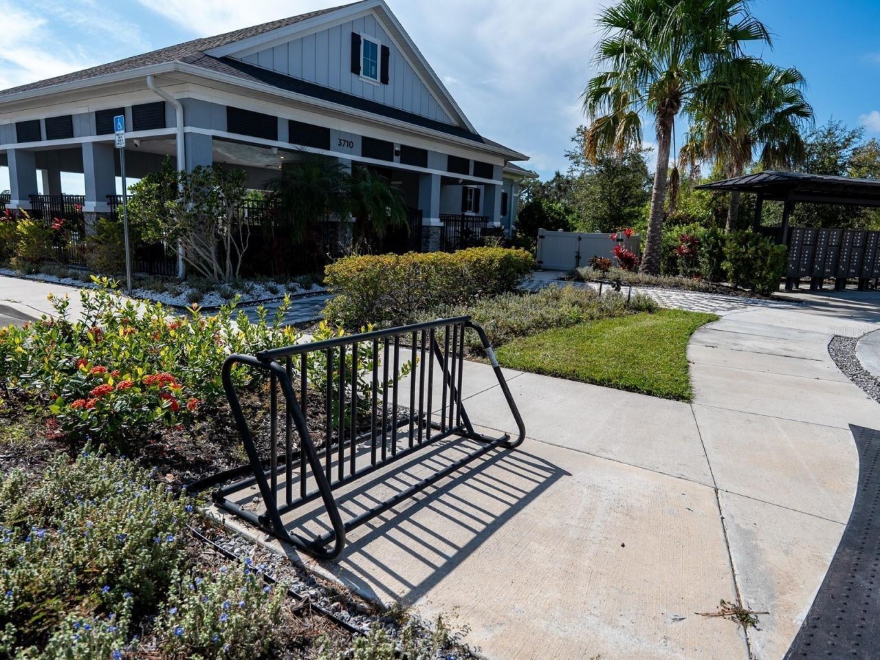 3846 Calamity Terrace, Bradenton, FL 34208 Photo