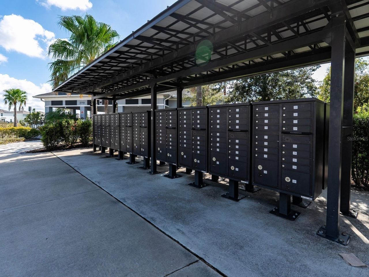 3846 Calamity Terrace, Bradenton, FL 34208 Photo