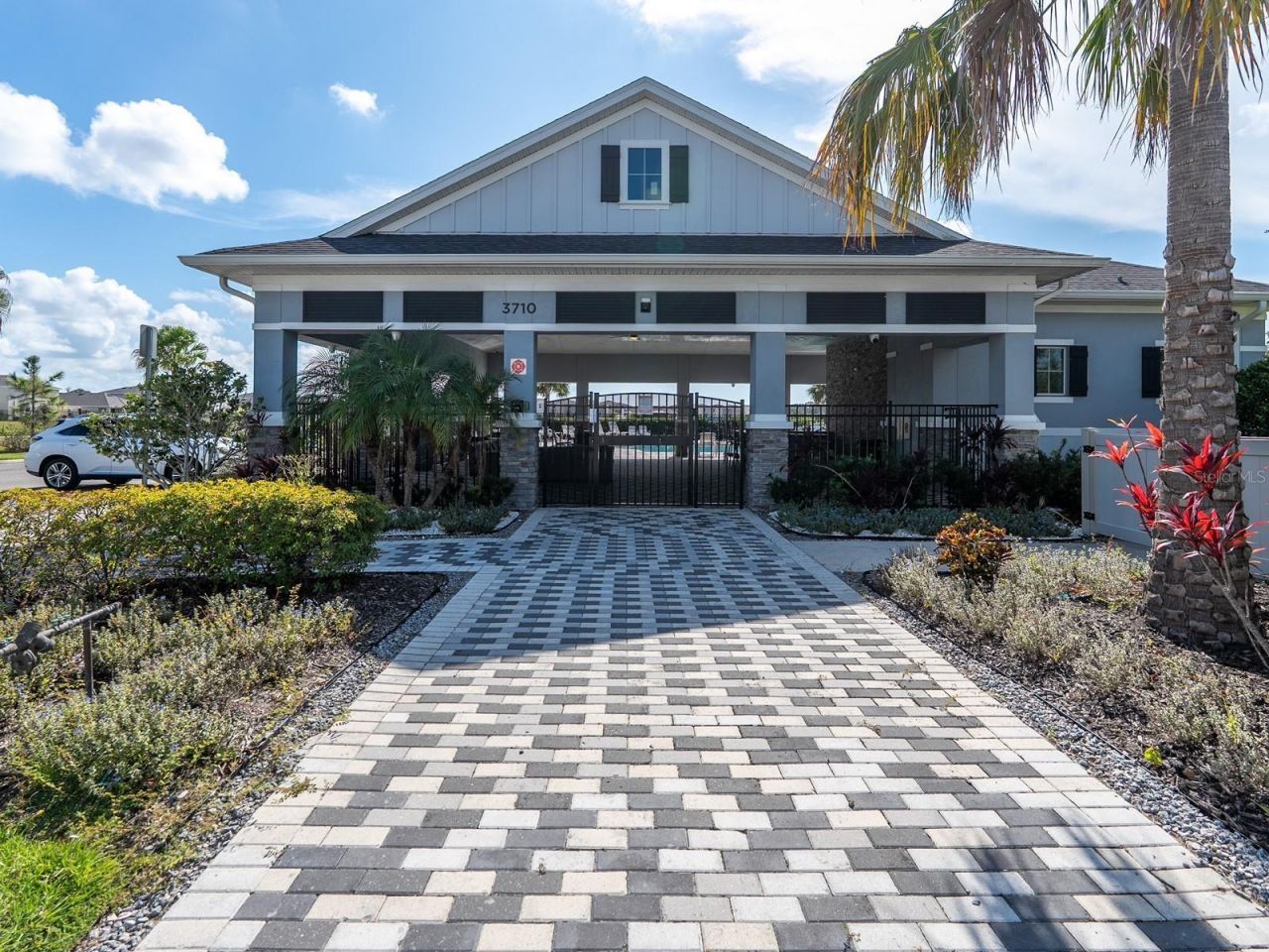 3846 Calamity Terrace, Bradenton, FL 34208 Photo