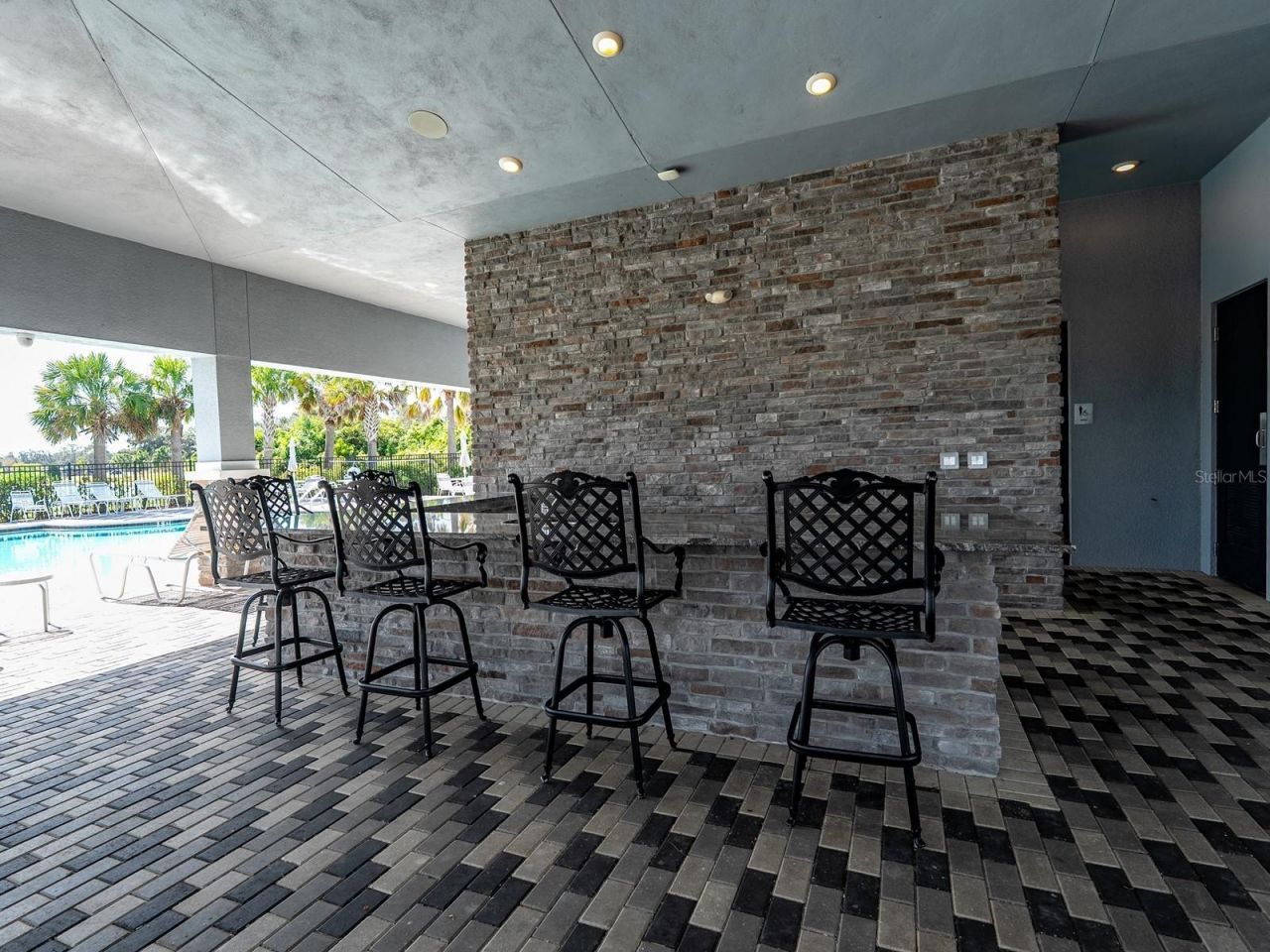 3846 Calamity Terrace, Bradenton, FL 34208 Photo