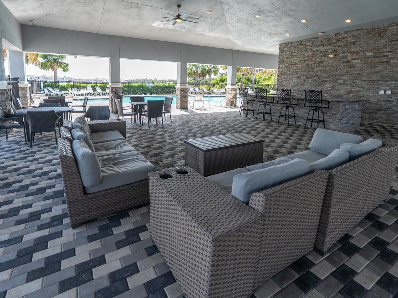 3846 Calamity Terrace, Bradenton, FL 34208 Photo