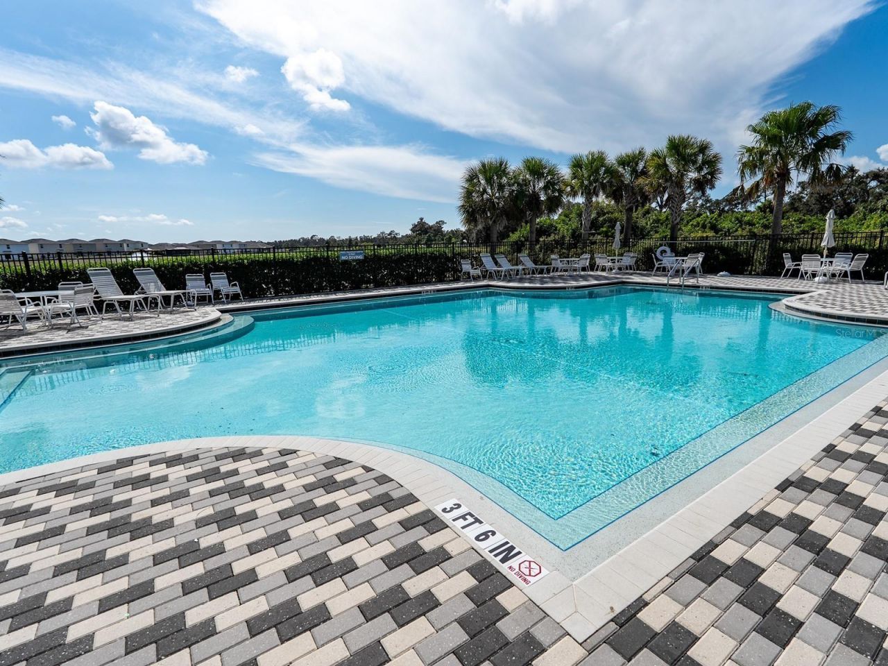 3846 Calamity Terrace, Bradenton, FL 34208 Photo