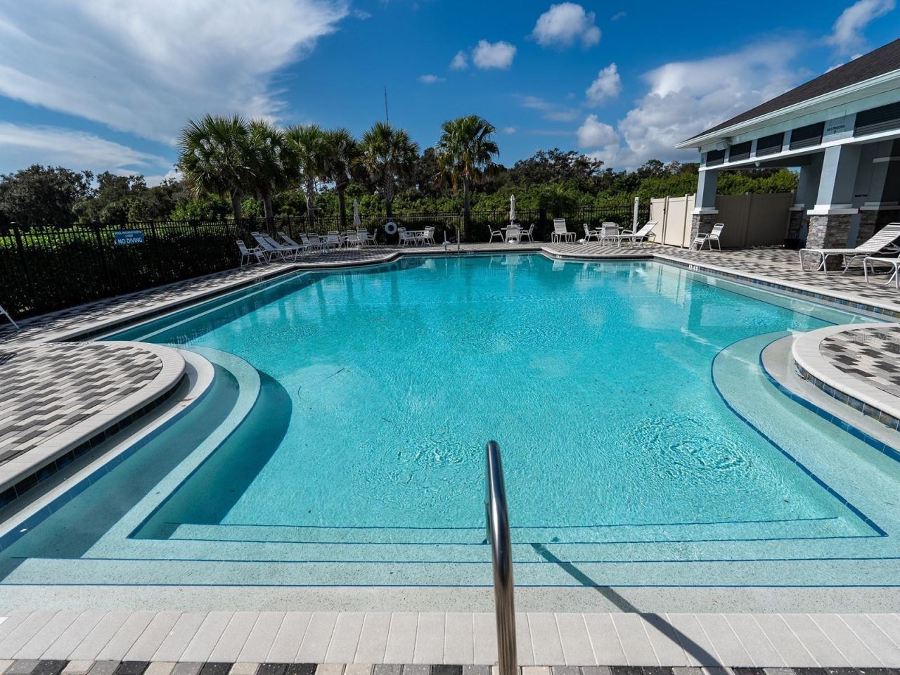 3846 Calamity Terrace, Bradenton, FL 34208 Photo