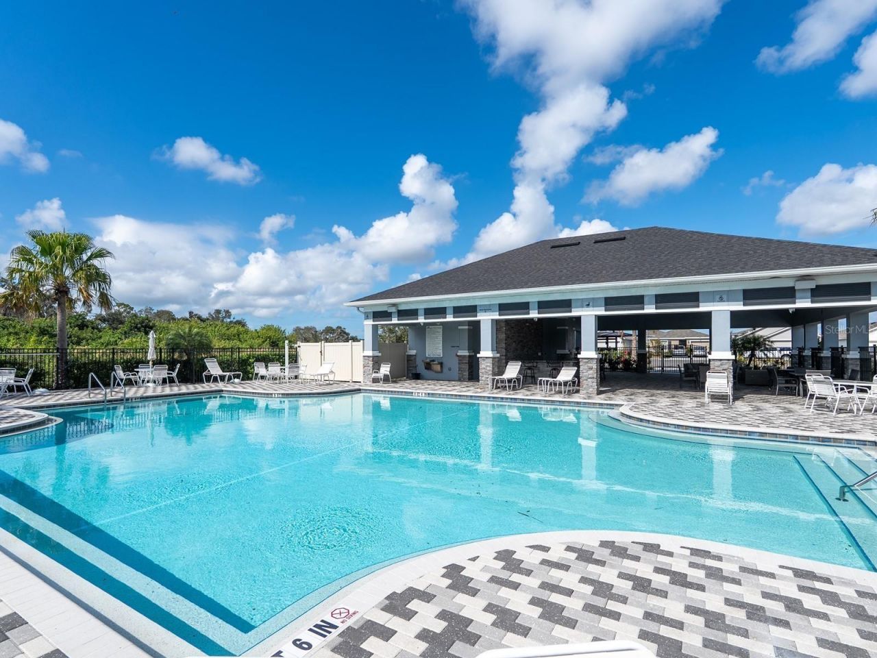 3846 Calamity Terrace, Bradenton, FL 34208 Photo