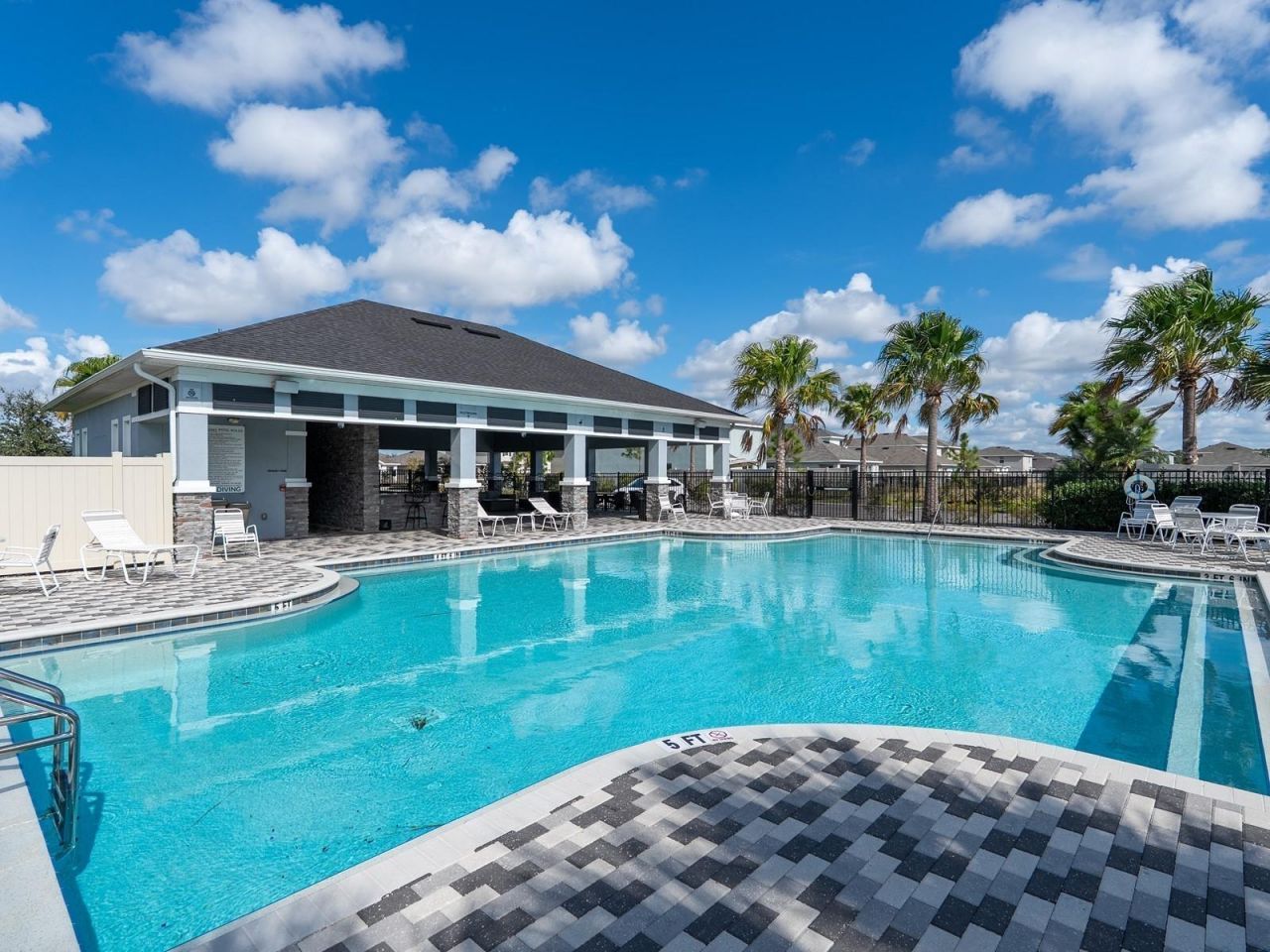 3846 Calamity Terrace, Bradenton, FL 34208 Photo