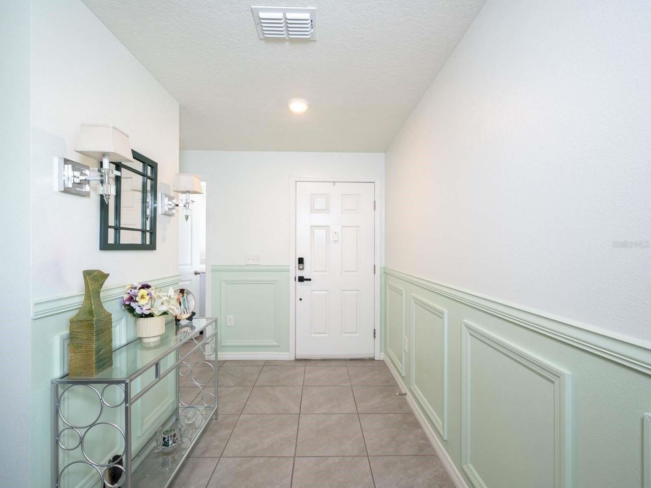 3846 Calamity Terrace, Bradenton, FL 34208 Photo