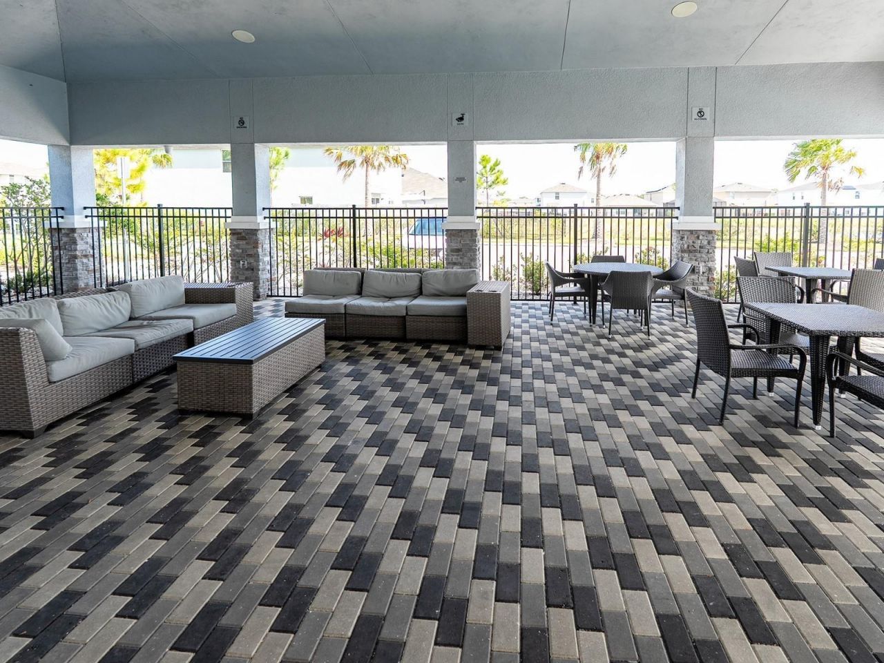 3846 Calamity Terrace, Bradenton, FL 34208 Photo