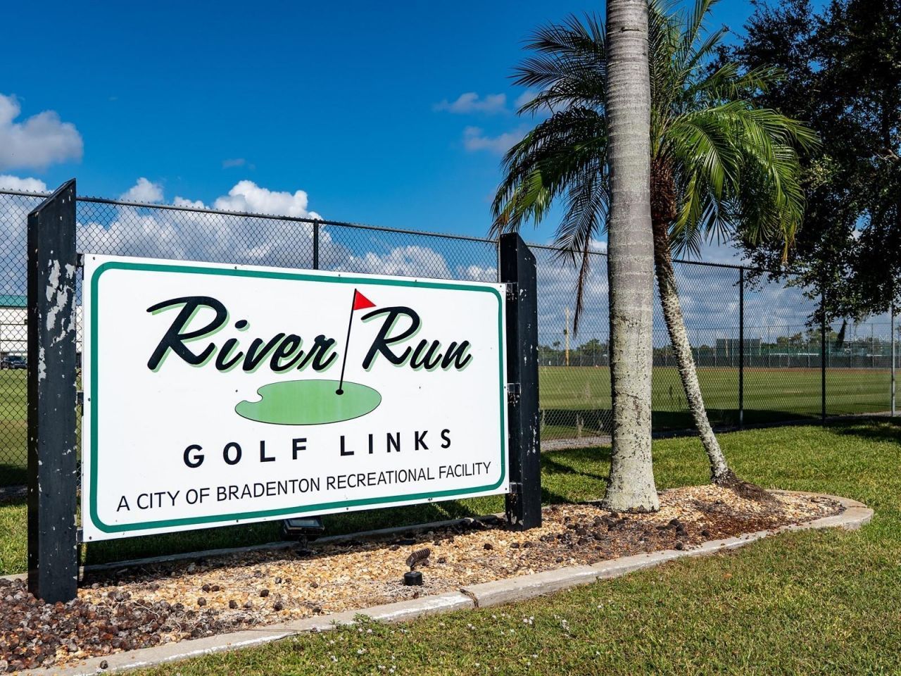 3846 Calamity Terrace, Bradenton, FL 34208 Photo