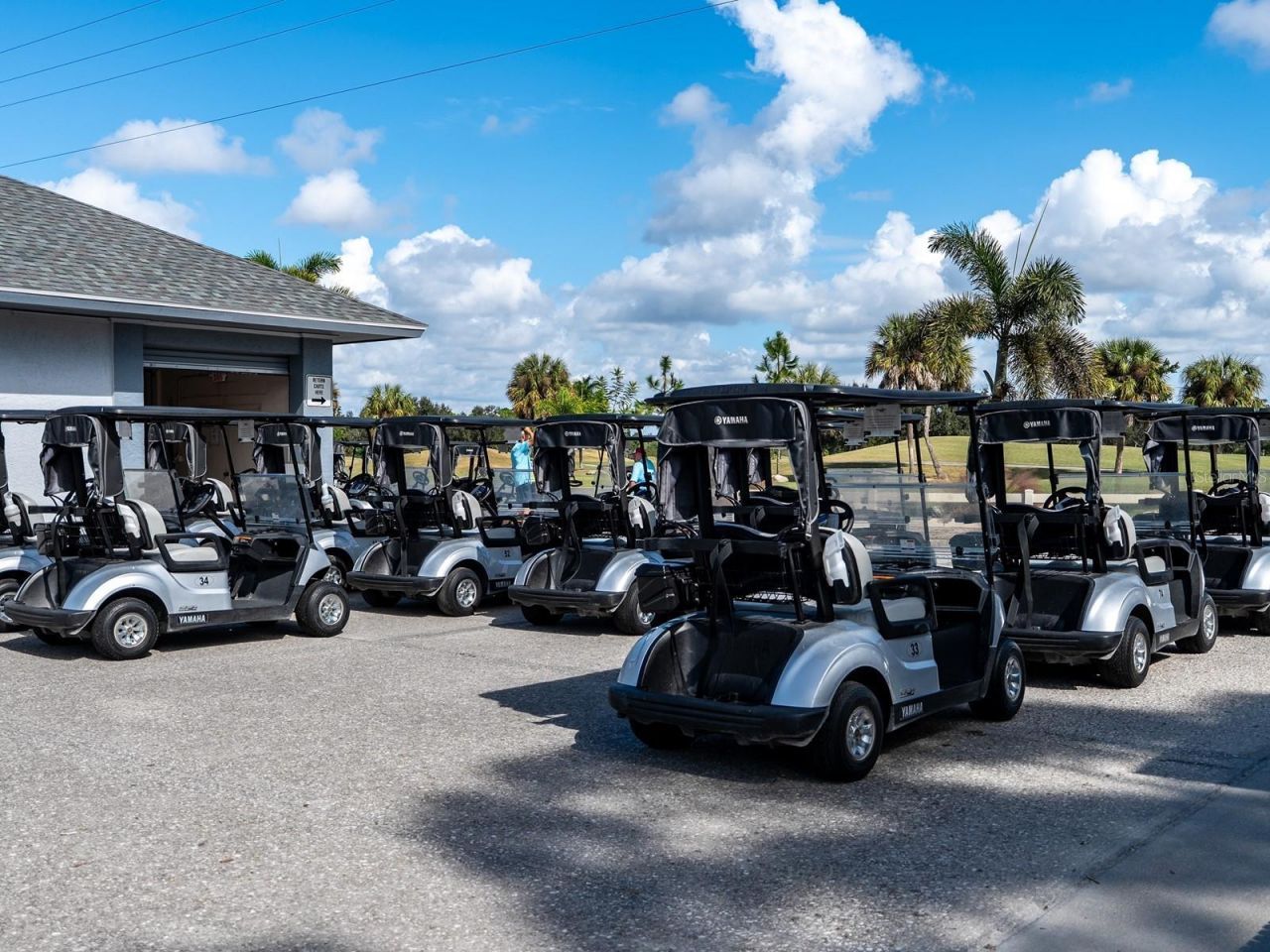 3846 Calamity Terrace, Bradenton, FL 34208 Photo