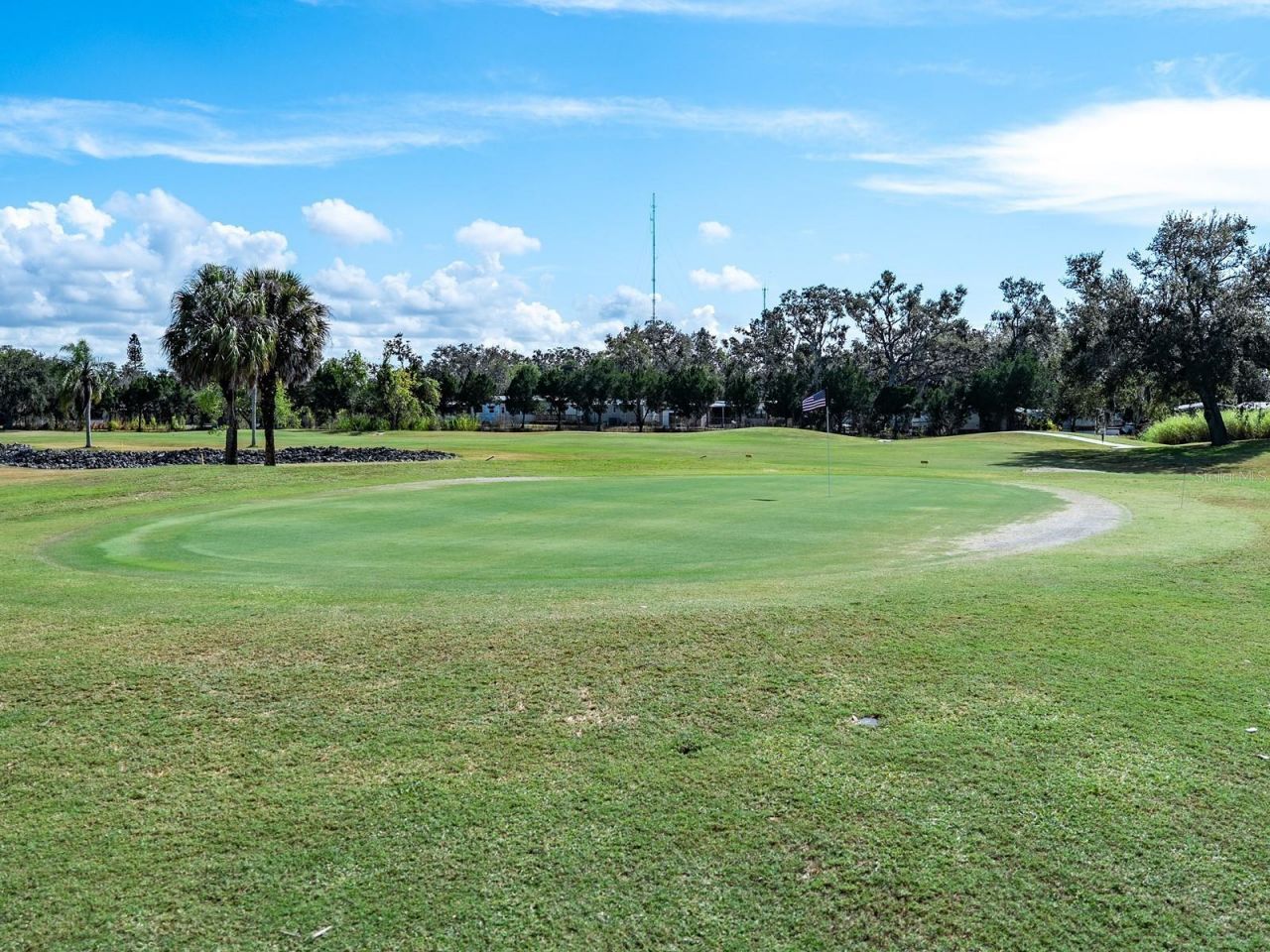 3846 Calamity Terrace, Bradenton, FL 34208 Photo