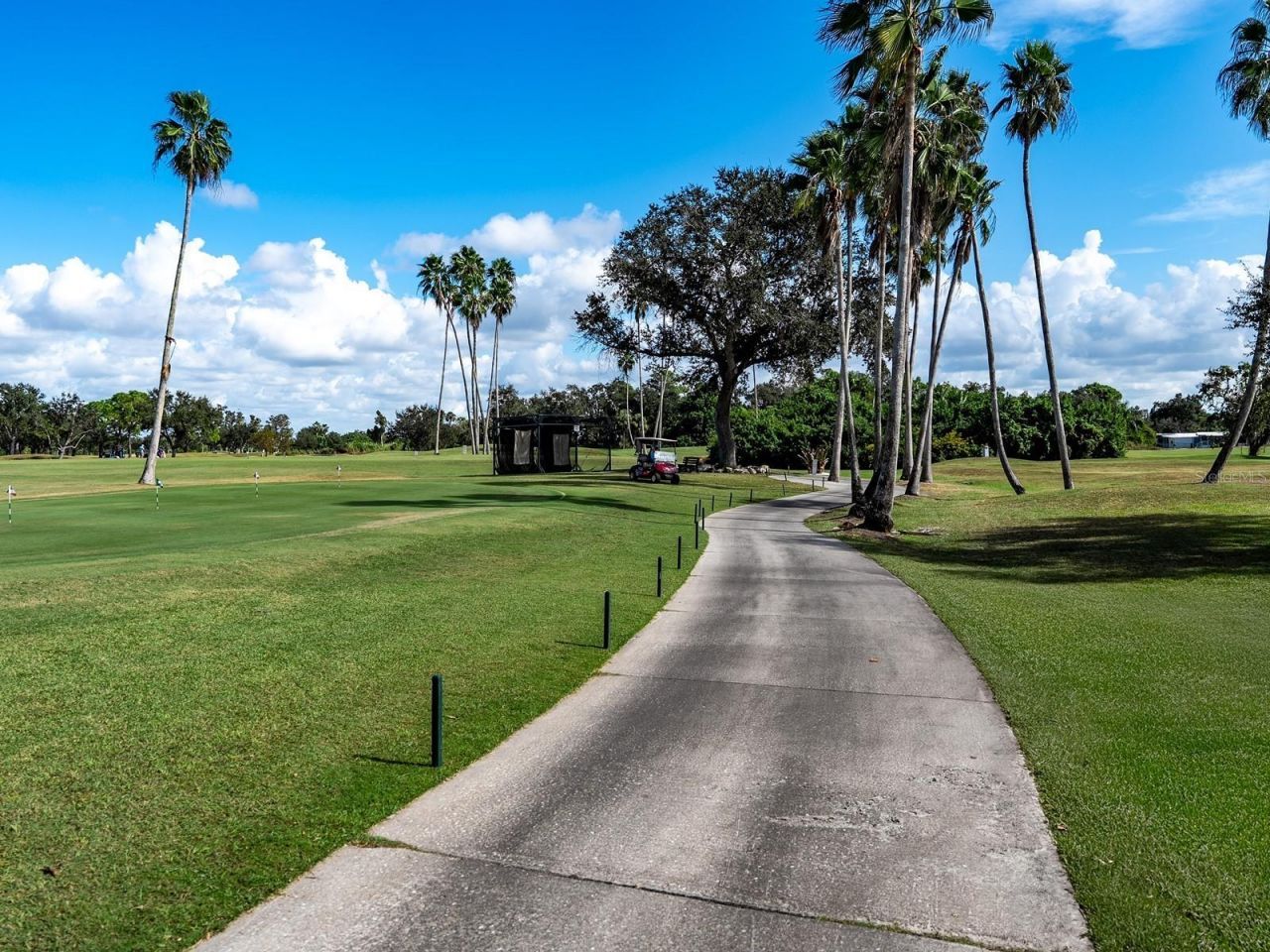 3846 Calamity Terrace, Bradenton, FL 34208 Photo