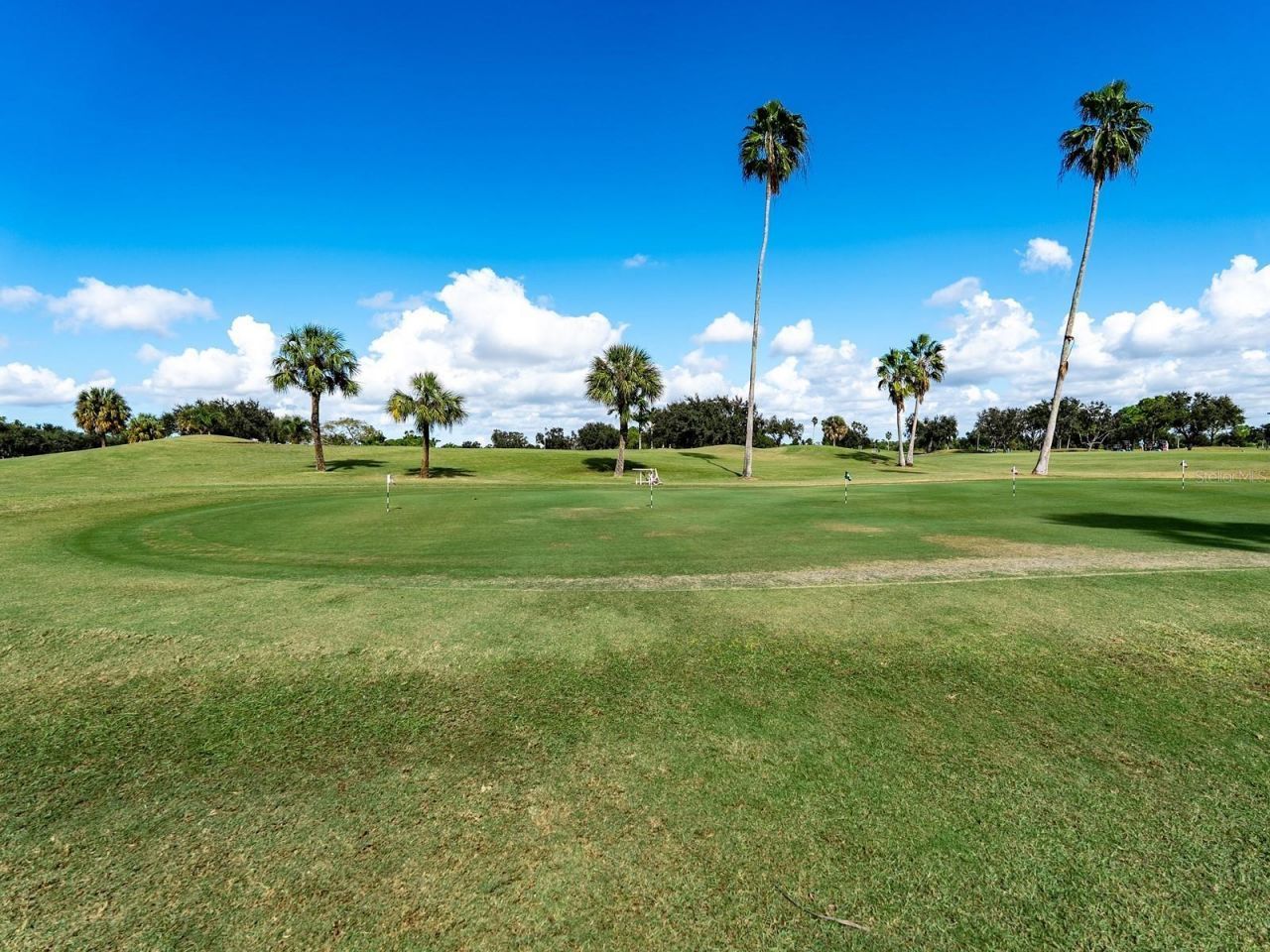 3846 Calamity Terrace, Bradenton, FL 34208 Photo