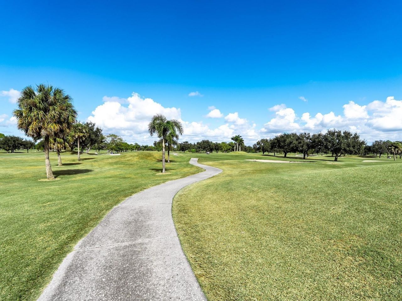 3846 Calamity Terrace, Bradenton, FL 34208 Photo