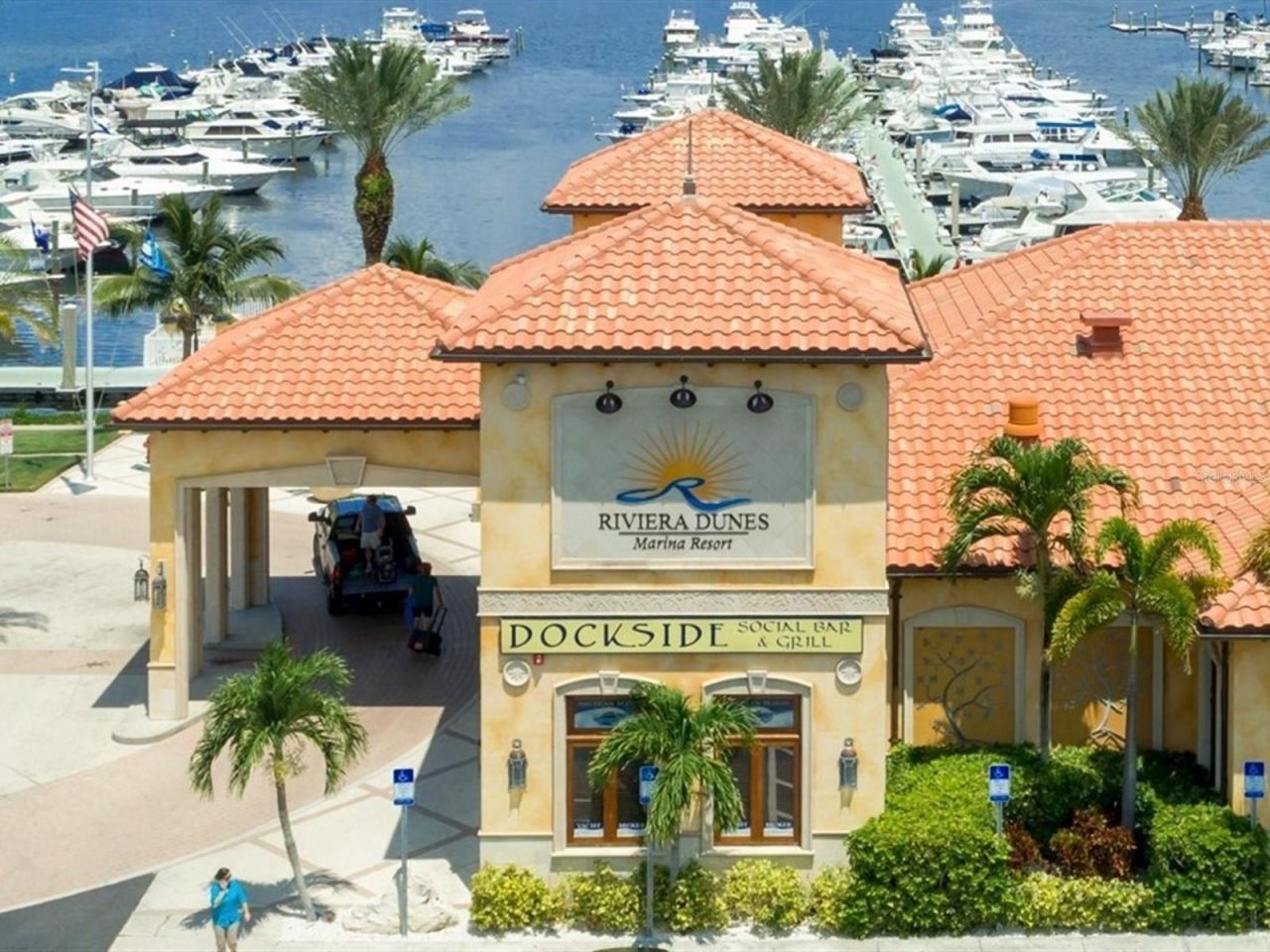 3846 Calamity Terrace, Bradenton, FL 34208 Photo