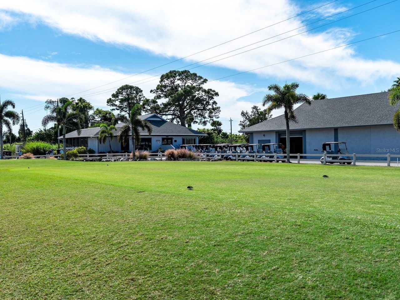 3846 Calamity Terrace, Bradenton, FL 34208 Photo