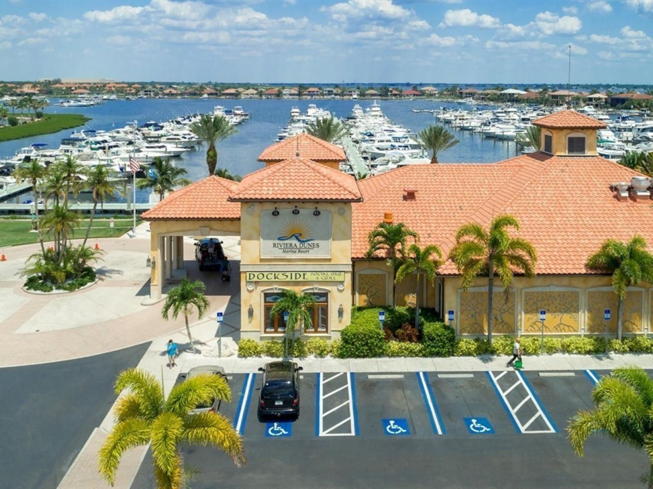 3846 Calamity Terrace, Bradenton, FL 34208 Photo