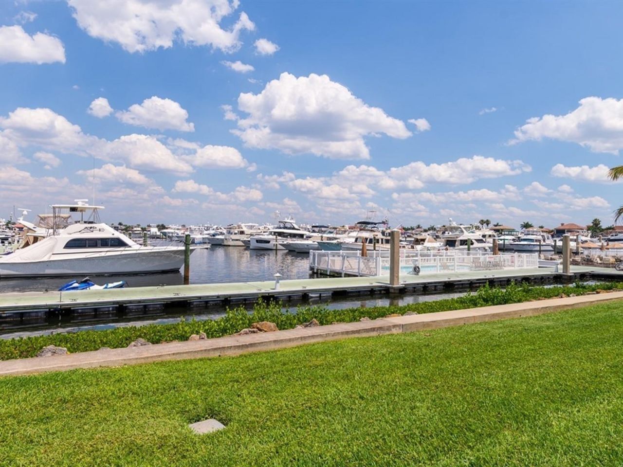 3846 Calamity Terrace, Bradenton, FL 34208 Photo