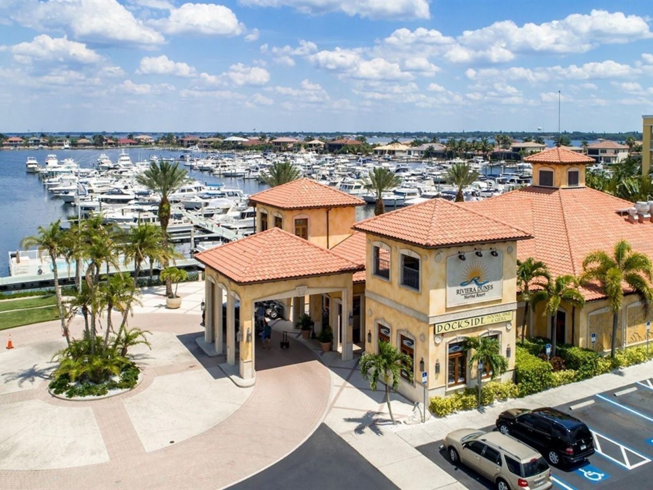 3846 Calamity Terrace, Bradenton, FL 34208 Photo