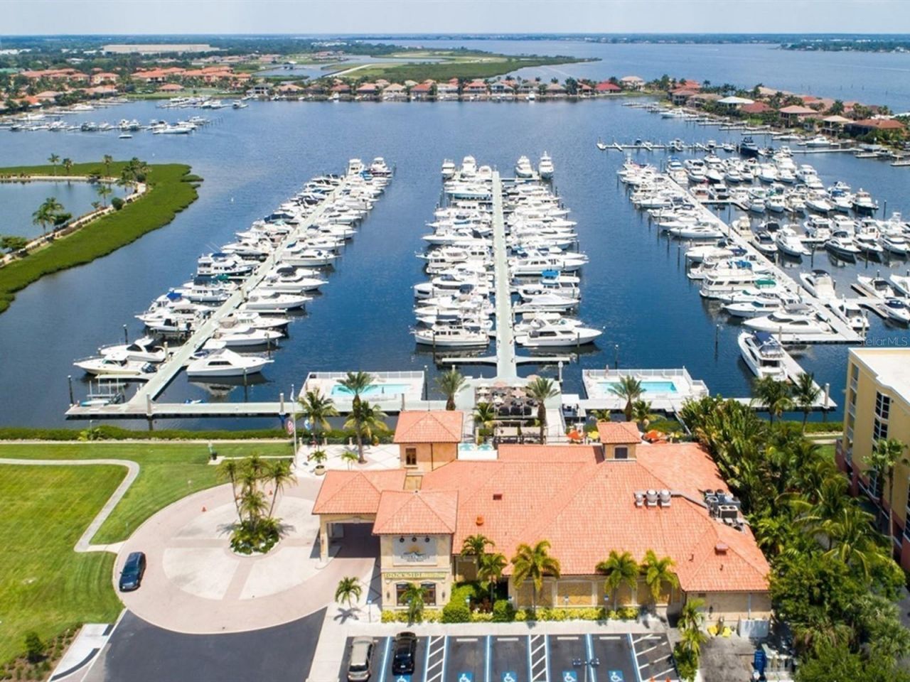 3846 Calamity Terrace, Bradenton, FL 34208 Photo