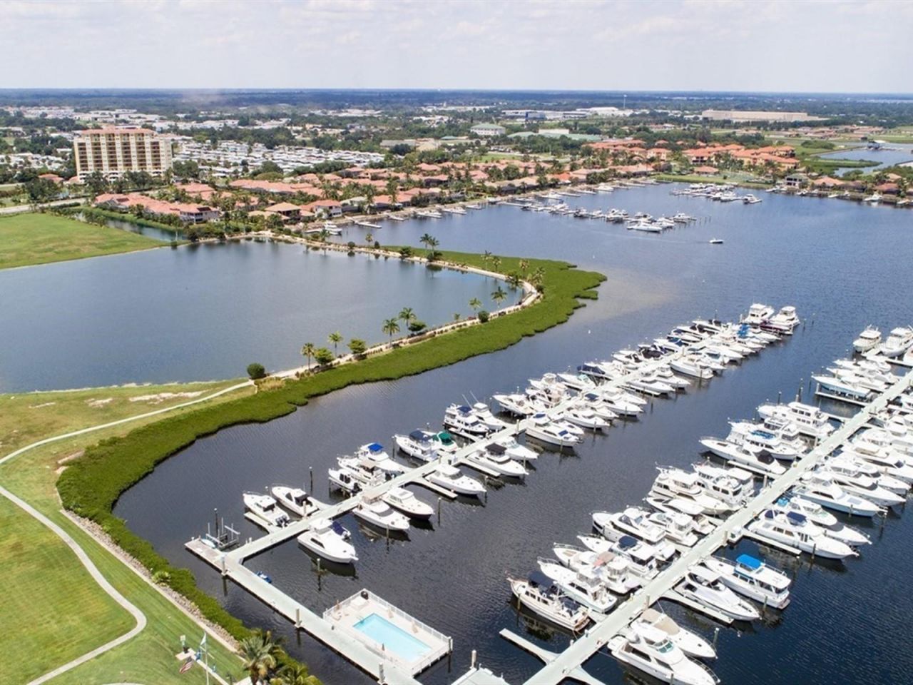 3846 Calamity Terrace, Bradenton, FL 34208 Photo