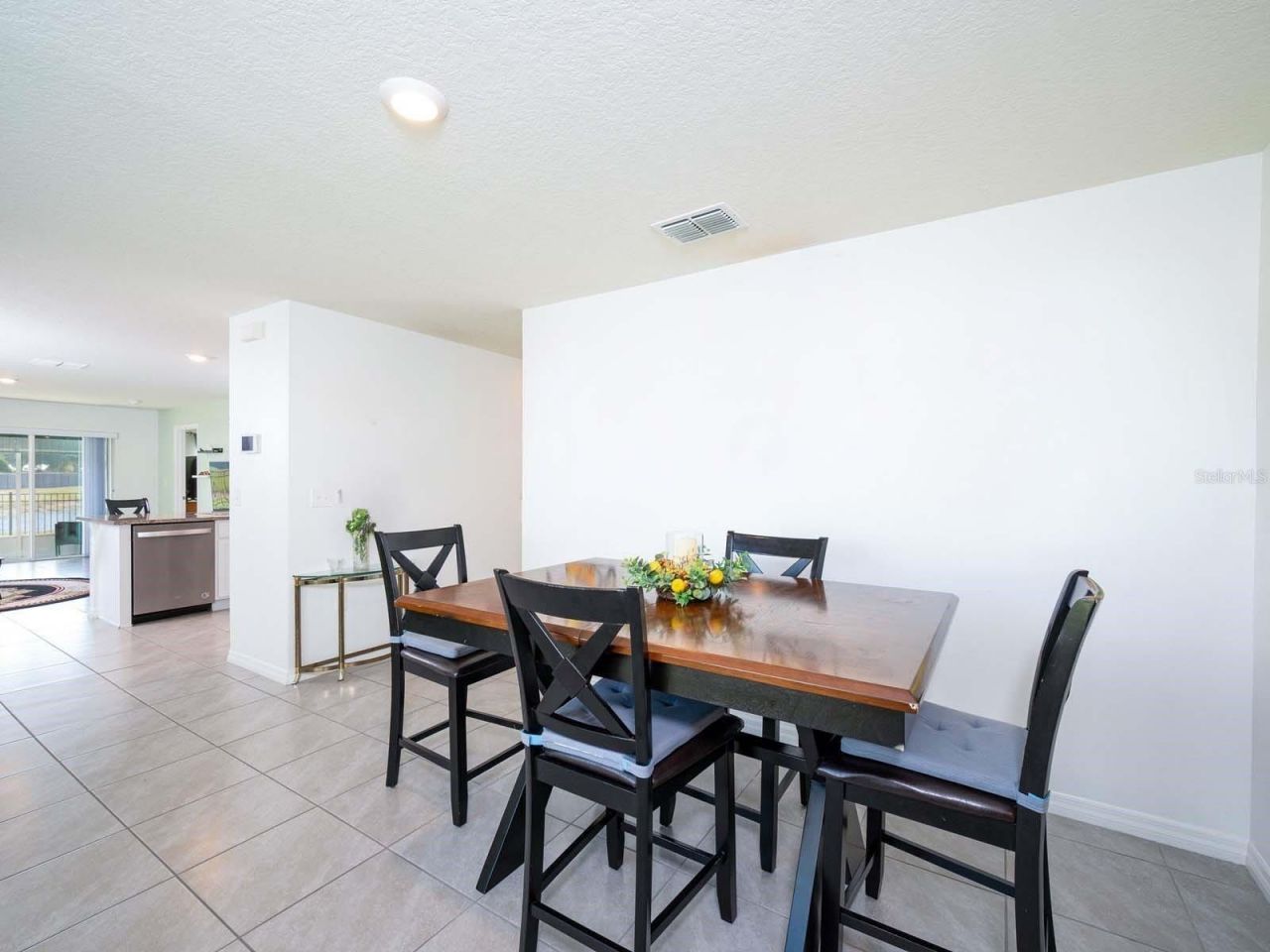 3846 Calamity Terrace, Bradenton, FL 34208 Photo