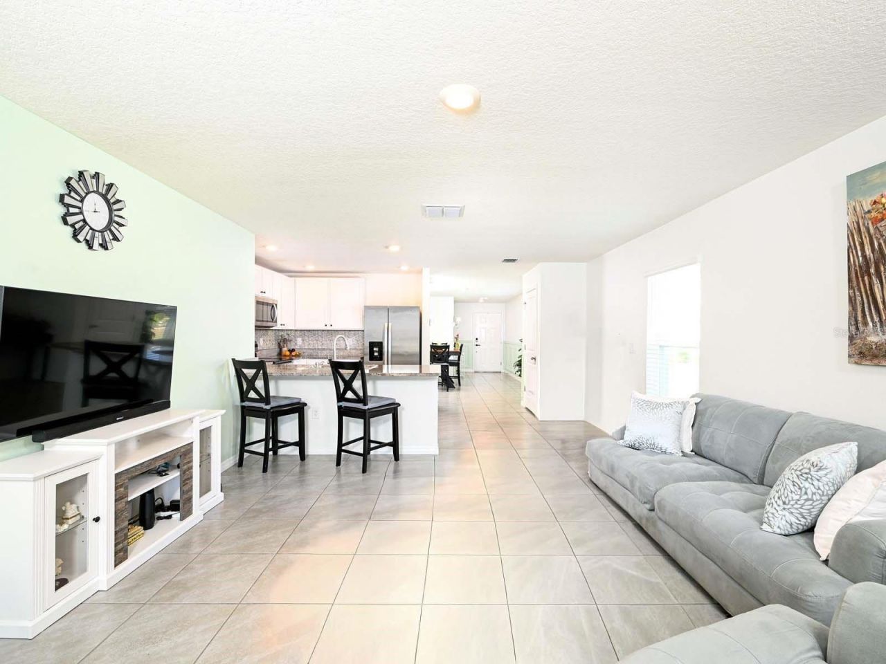 3846 Calamity Terrace, Bradenton, FL 34208 Photo