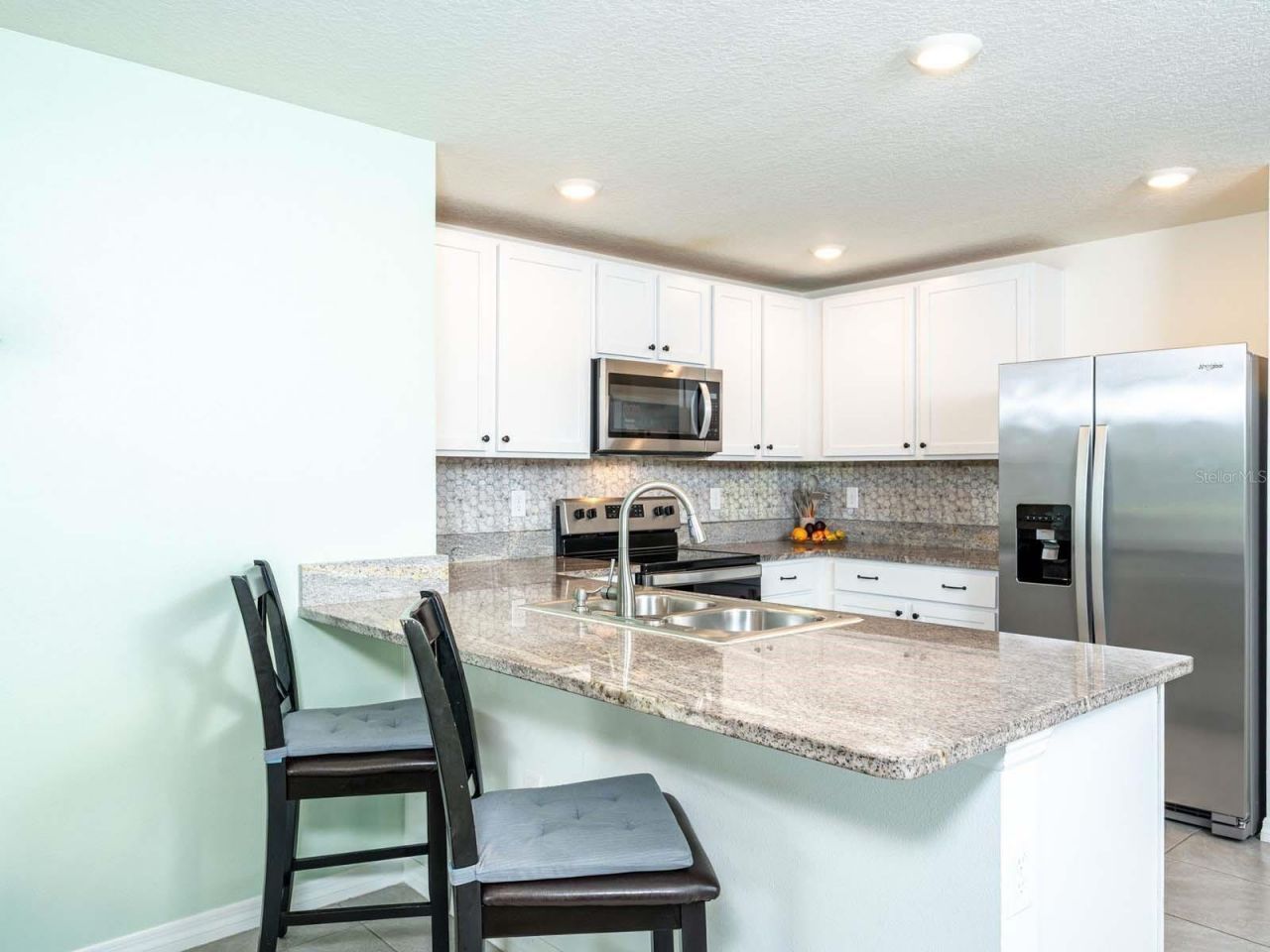 3846 Calamity Terrace, Bradenton, FL 34208 Photo