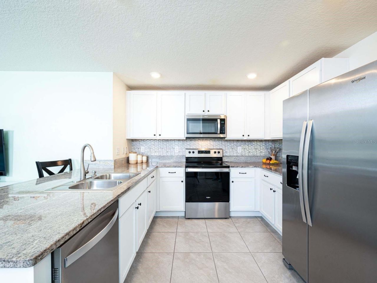 3846 Calamity Terrace, Bradenton, FL 34208 Photo