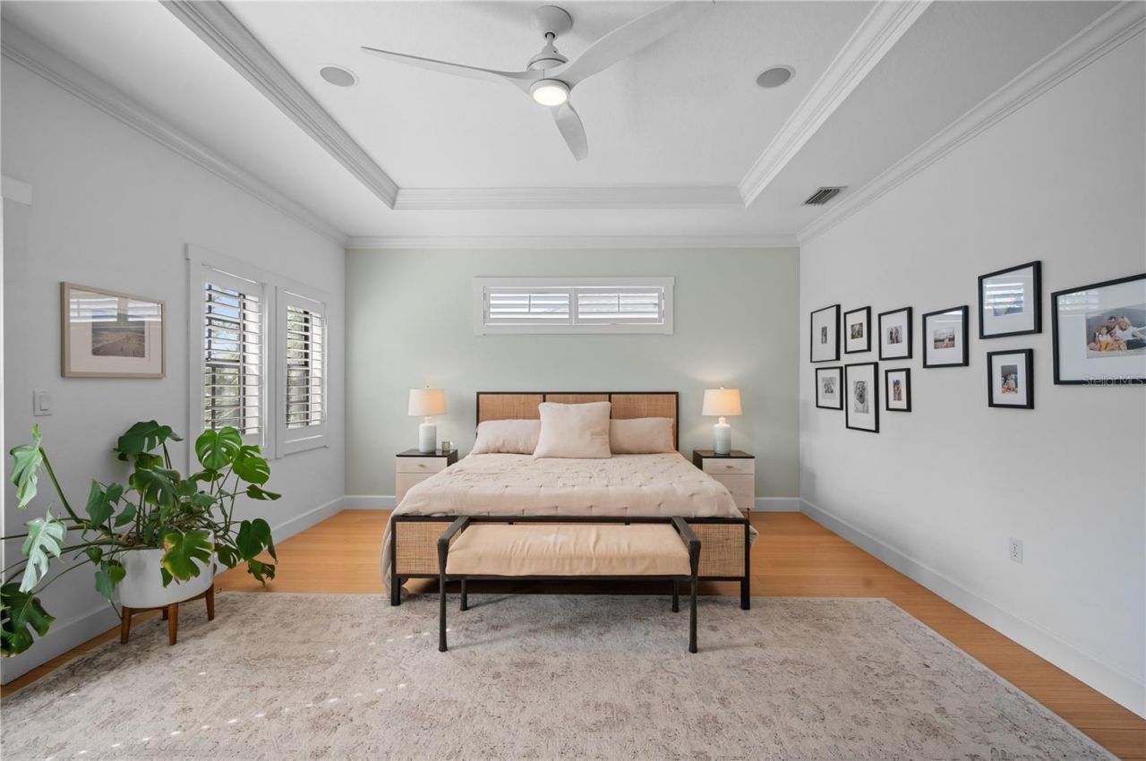 1723 Oak Street, Sarasota, FL 34236 Photo