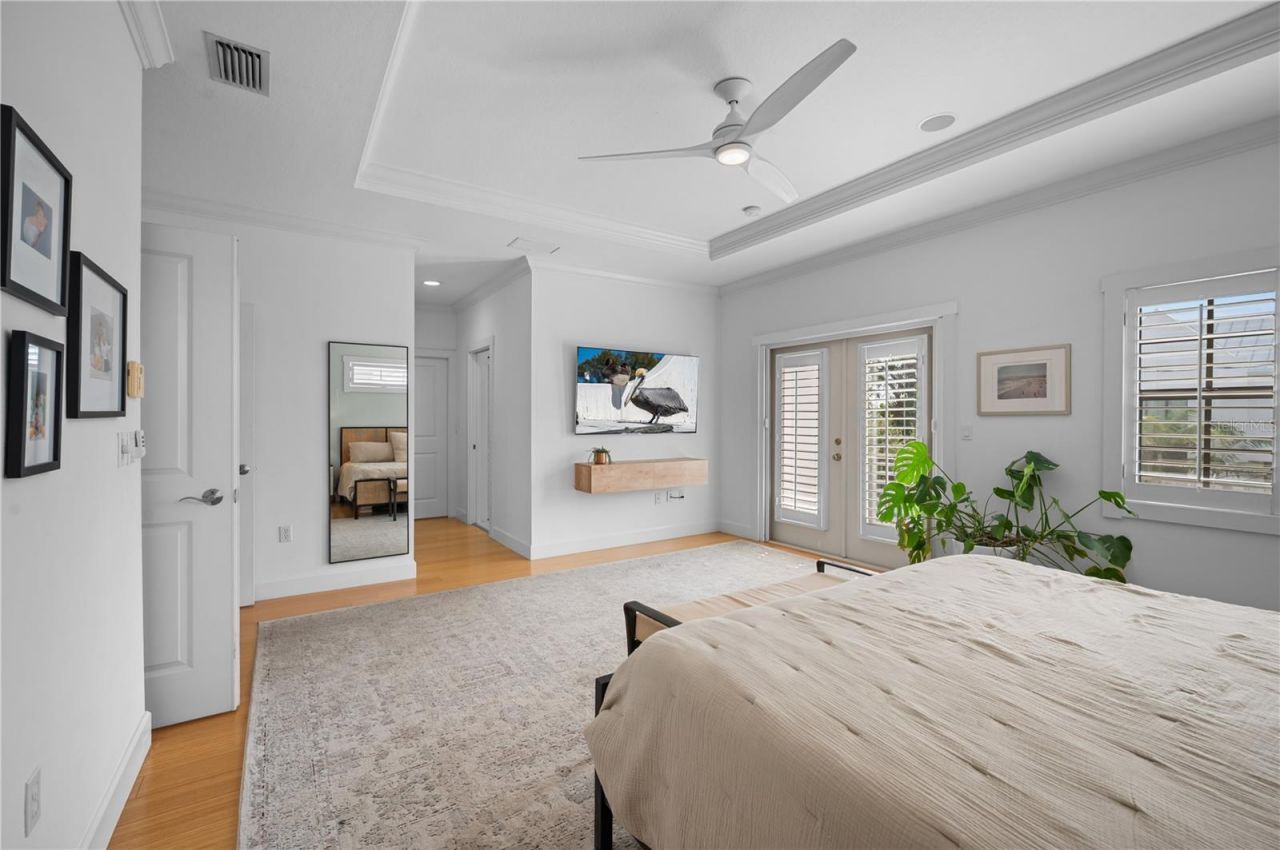 1723 Oak Street, Sarasota, FL 34236 Photo