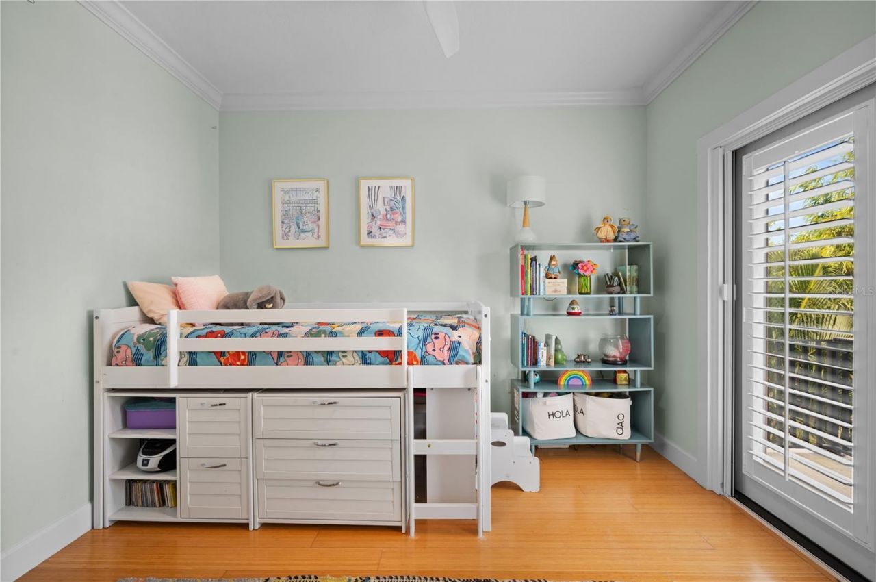 1723 Oak Street, Sarasota, FL 34236 Photo