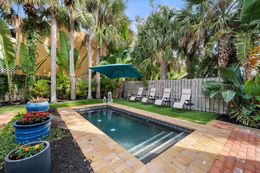 1723 Oak Street, Sarasota, FL 34236 Photo