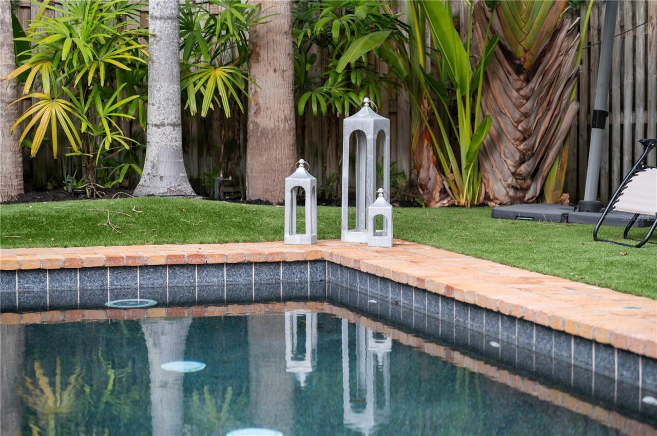 1723 Oak Street, Sarasota, FL 34236 Photo