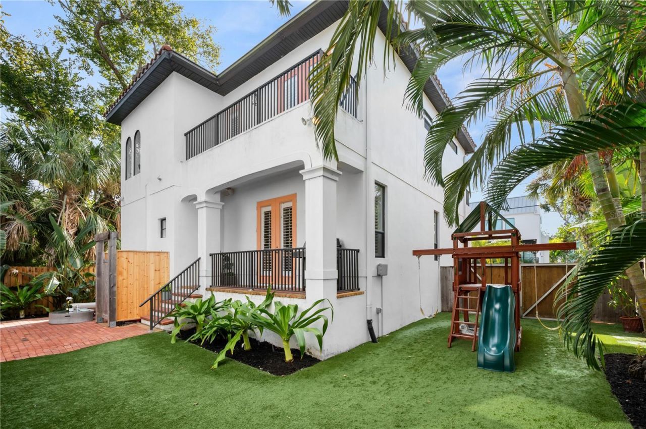 1723 Oak Street, Sarasota, FL 34236 Photo