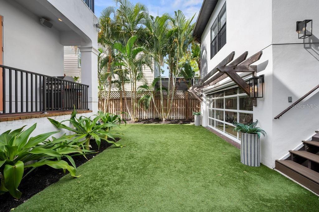 1723 Oak Street, Sarasota, FL 34236 Photo