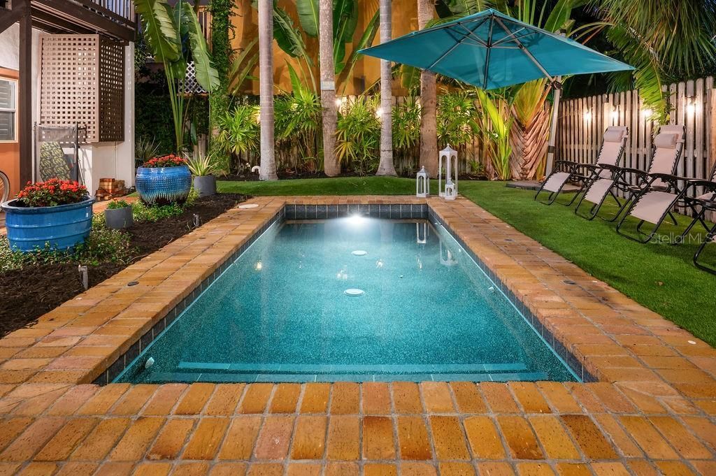 1723 Oak Street, Sarasota, FL 34236 Photo