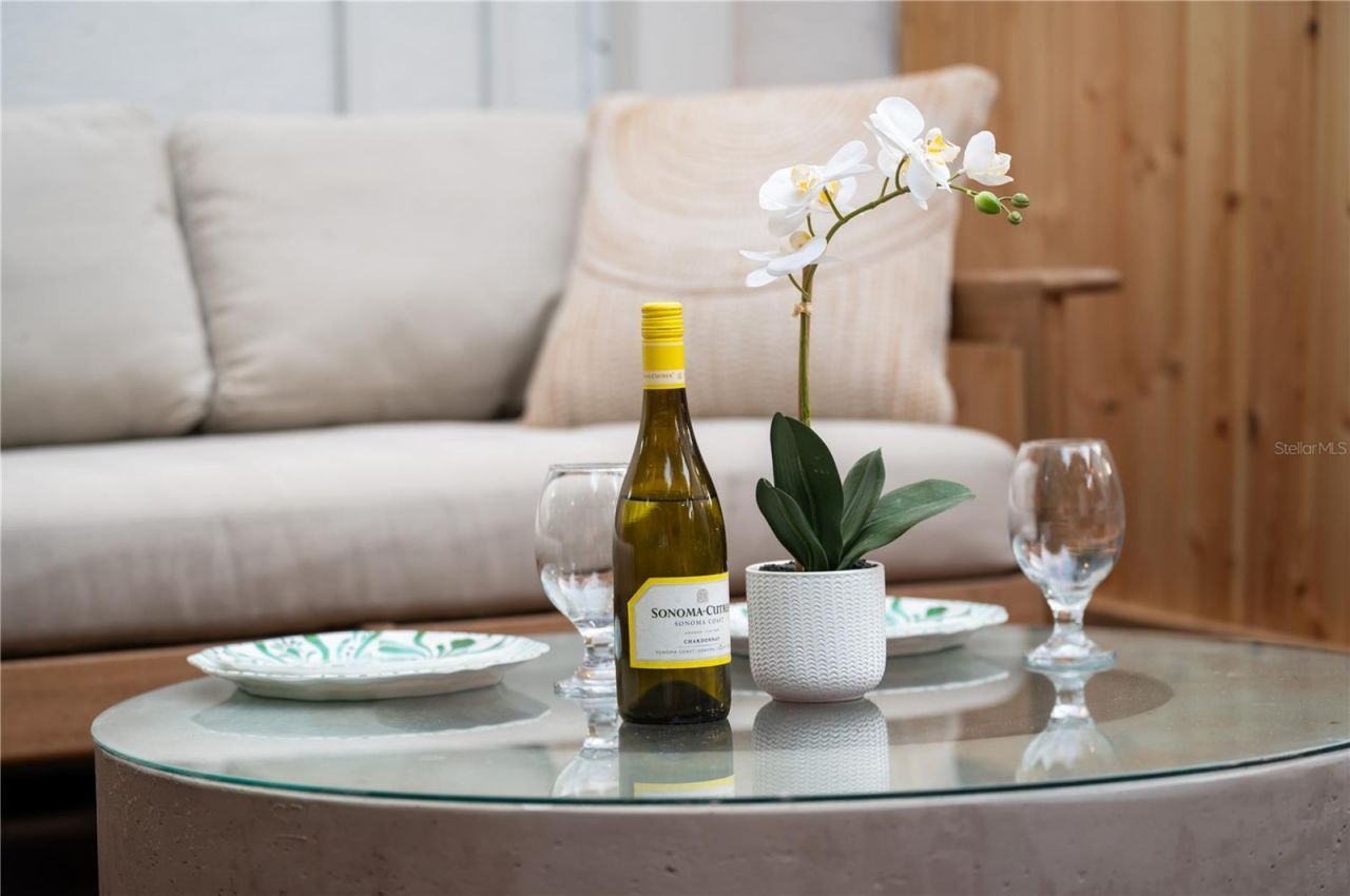 1723 Oak Street, Sarasota, FL 34236 Photo