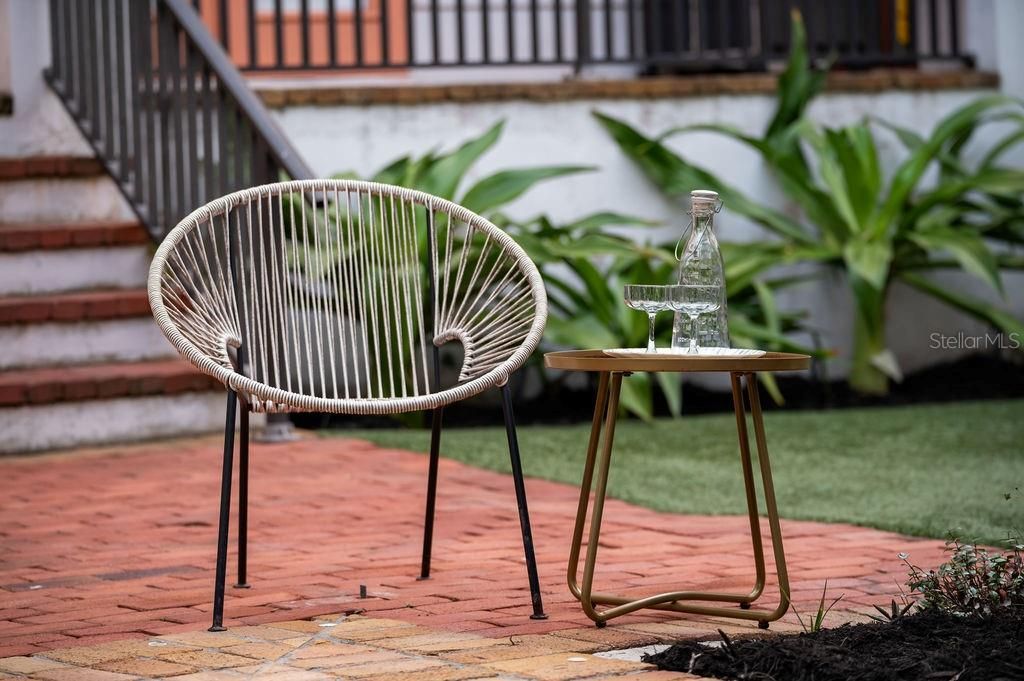 1723 Oak Street, Sarasota, FL 34236 Photo