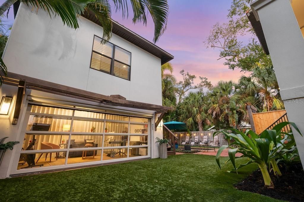 1723 Oak Street, Sarasota, FL 34236 Photo