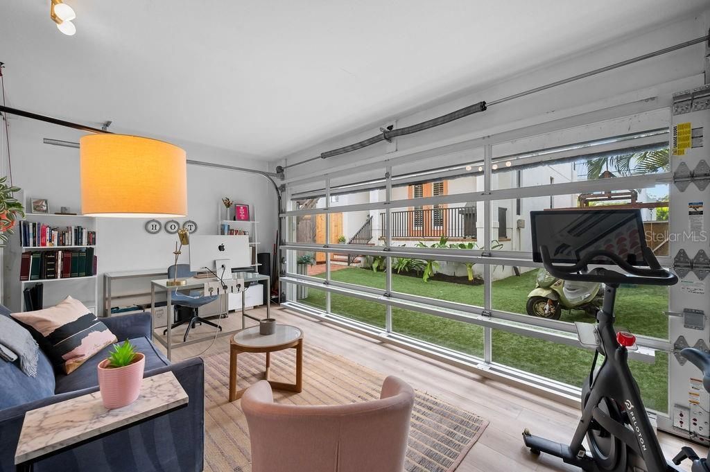 1723 Oak Street, Sarasota, FL 34236 Photo