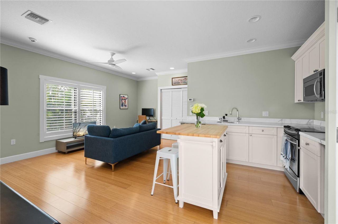 1723 Oak Street, Sarasota, FL 34236 Photo