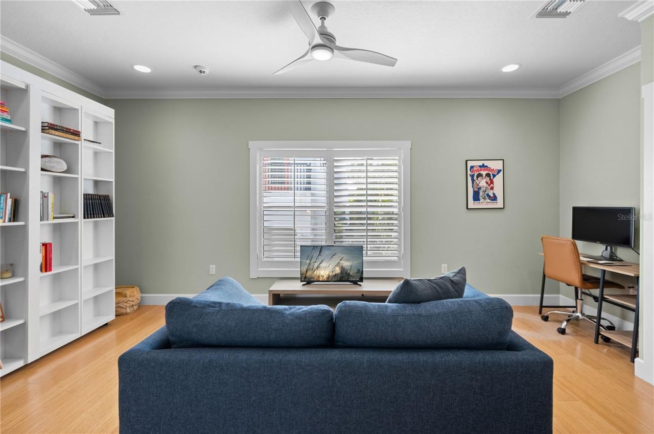 1723 Oak Street, Sarasota, FL 34236 Photo