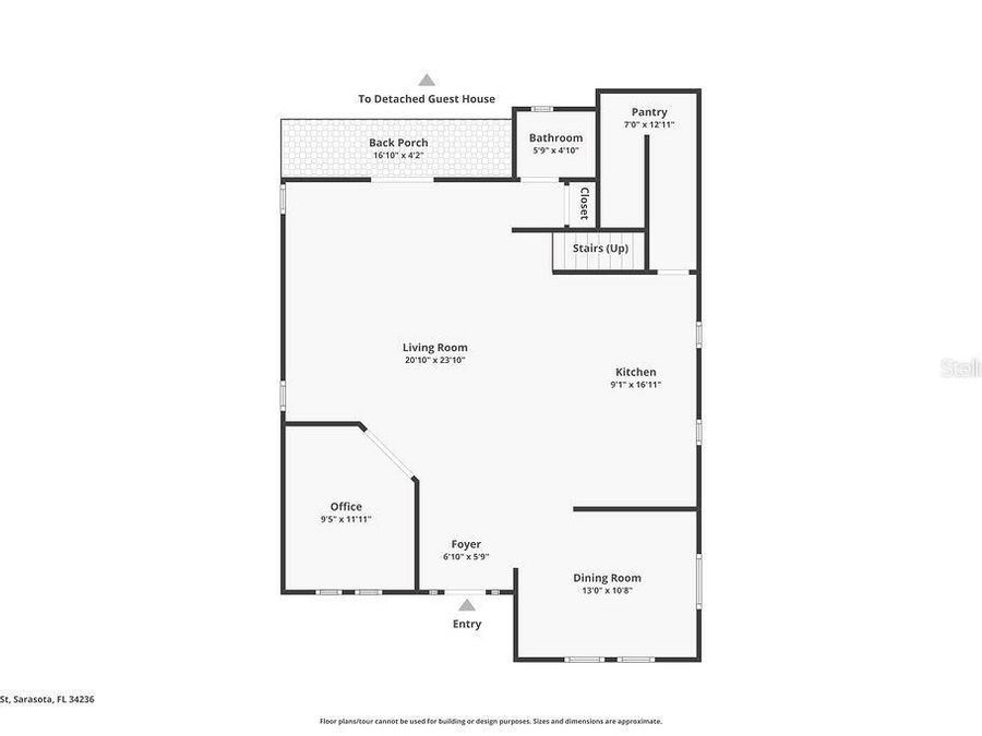 Property Image 33