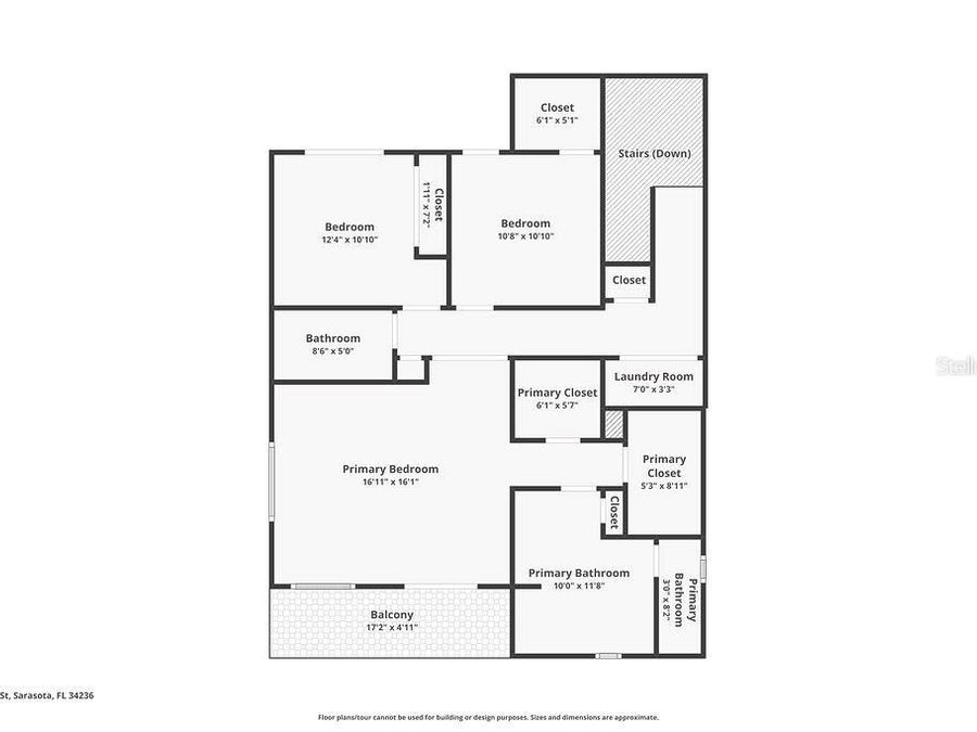 Property Image 34