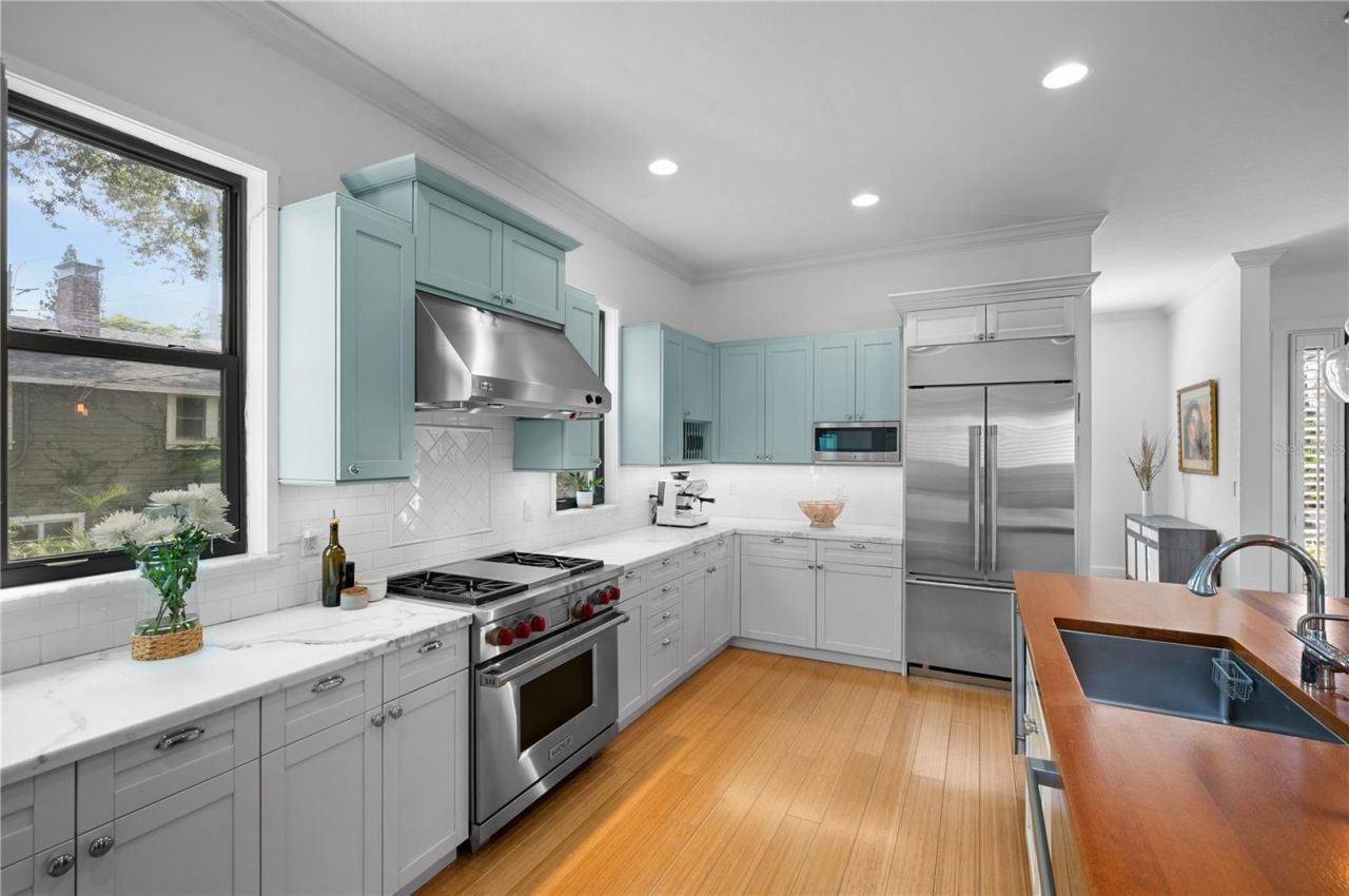 1723 Oak Street, Sarasota, FL 34236 Photo