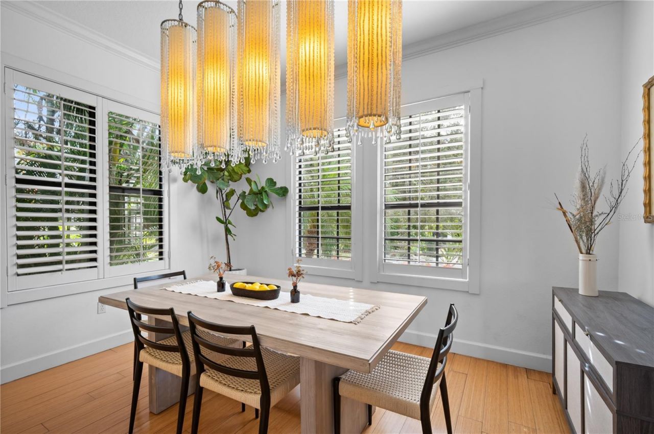 1723 Oak Street, Sarasota, FL 34236 Photo