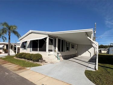 34089 ALAMANDA DRIVE N, PINELLAS PARK, FL 33781